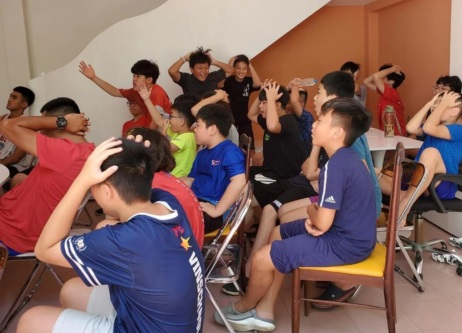 City Hostel Đà Nẵng 0*,  Vietnam